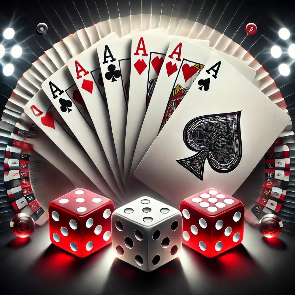 Live roulette wheel spinning at 55five.com login studio