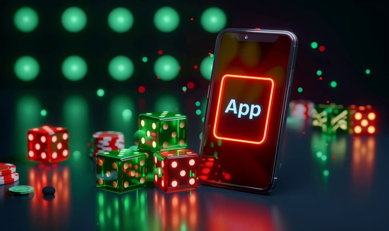 Mobile screens showing 55five.com login live blackjack and sportsbook interfaces
