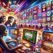 55five.com login sportsbook dashboard displaying live football matches and betting interface