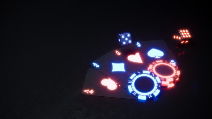 Live Sic Bo dice game at 55five.com login