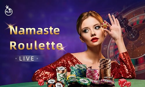 Ocean King betting interface on 55five.com login showing prediction zones and payout ratios